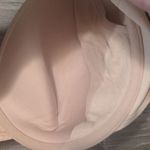 Motherhood  cream bra size 36DD Photo 2