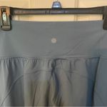 Athleta Salutation jogger in powervita Photo 2