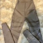 Lululemon Wunder Under Tight 28" Mesh Photo 6