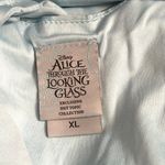 Hot Topic Disney Alice Through The Looking Glass Alice Tea Party Dress from  XL Photo 6