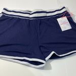 Juicy Couture  sport women’s shorts L Photo 9