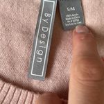 Love by Design A cozy-soft poncho, sweater Photo 2