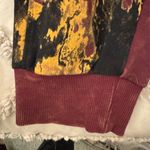 JoyLab  Sweatpants Photo 3