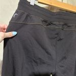 Zyia  joggers Photo 1