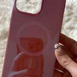 Kate Spade  Phone Case iPhone 12 Pro Max Magsafe Photo 0