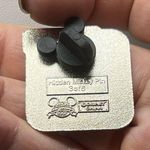 WDW  Pin Snow White My Stepmother is All Heart Princess Disney Trading Pin Photo 2