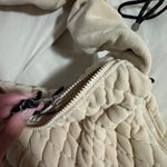 Free People Carryall Bag Photo 3