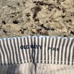 Old Navy Pixie Pants Photo 1