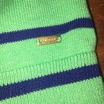 Tommy Hilfiger cardigan Photo 3