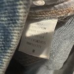 Le lis NWT  Tie Front Long Sleeve Romper Photo 9