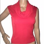 Necessary Objects Pretty  sleeveless blouse Photo 0