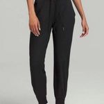 Lululemon Ready to Rulu High-Rise Jogger
*Full Length Photo 0