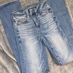 American Eagle  Outfitters Bootcut Jeans Photo 2