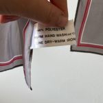 Australia Scarf Photo 3