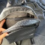 Michael Kors Backpack Photo 1