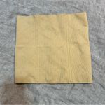 Bumpsuit The Support Compression Postpartum Waist Trainer Belly Band Beige Small Tan Photo 0