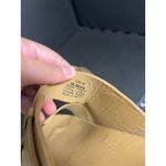 Nisolo Ella Go Photo 7