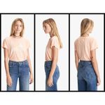 💕MOTHER SUPERIOR💕 Little Sinful T Photo 3