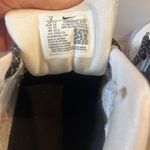 Nike Air Max Women's 90 Photo 3