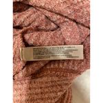 Saturday Sunday by Anthropologie Women’s S Ribbed Half Photo 6