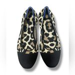 Rothy's  The Square Flat in Desert Cat Photo 1