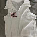 Missouri State University Crop Top Photo 0