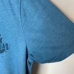 Bella Canvas Already Green Graphic Tee T Shirt 4 Leaf Clover Sz XL Photo 3