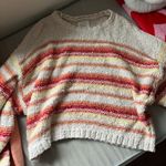 Billabong sweater Photo 0