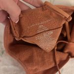 Anthropologie  Jenny Seamless T-Back Bralette Photo 2