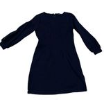 Ann Taylor GUC 2P  little black dress dress Photo 0