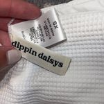 Dippin' Daisy's Dippin’ Daisy’s Bikini Bottom Photo 1