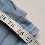 Dg2 novelty embroidered girlfriend jeans size 10 Photo 10