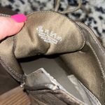 Carlos Santana ✨Women's Carlos by  Macey Chukka Bootie✨ Photo 9