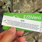 Venus Straight Leg jeans New Photo 2