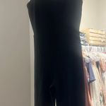 Black Jumpsuit Size XS Photo 0