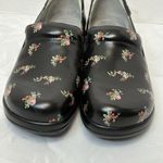 Alegria  Women Shoe Keli Goth Cutie Size 9M Nursing Loafer Photo 6