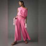 Anthropologie Daily Practice by  Cowl Neck Sleeveless Top‎ Size XS Photo 8