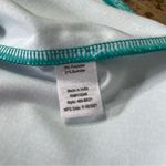 Cabana Life Buckhead Cabana Shift Dress UPF 50+ Blue Size‎ Large Photo 7