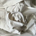 Lululemon  Hotty Hot High-Rise Skirt *Long Photo 5