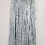 Free People Vera City Skirt Size 8 Photo 4