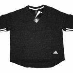 Adidas NWT Women’s S2S Top - Sz Medium Photo 3