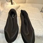 Maui and Sons  Black Mesh Watershoe Photo 1