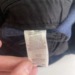 Helmut Lang  Shorts Size Small Photo 3