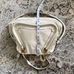 Chloé Nice CHLOE PARATY leather bag 🌷🌷🌷 Photo 12