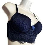 Victoria's Secret  Body by Victoria Lined Demi Bra‎ Photo 0