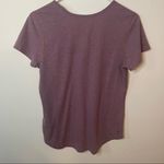 The North Face  Flash Dry T-shirt small Photo 4