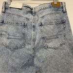 American Eagle NWT  Low Rise Skater Short size 6 Photo 8