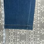 Utility Crops In Blue Size 10 Chico's Size 1.5 Photo 9