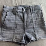 American Eagle Jeans Shorts Photo 0