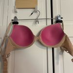 PINK - Victoria's Secret Victoria Secret Pink Bra Photo 1